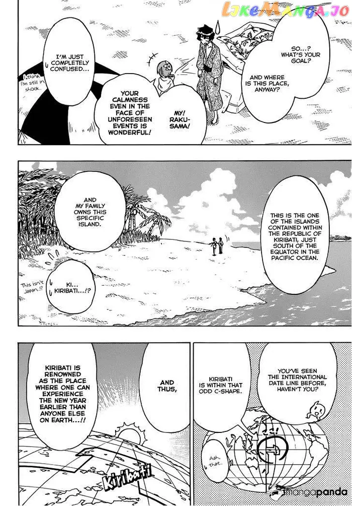 Nisekoi Chapter 169 image 07_optimized